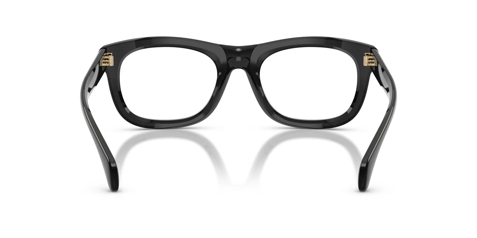 Moncler Meteore 2040F Eyeglasses - view 16